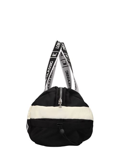 LOW CLASSIC | LCFW22GA20726372NERO